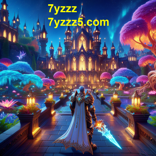 Explorando o Mundo dos Jogos de Fantasia